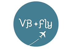 VB FLY Agência de Turismo